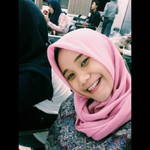 almira wulandari profile icon