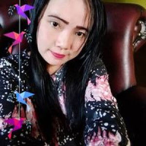 Dini Azza profile icon