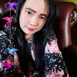 Dini Azza profile icon