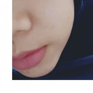 Meme_ Mh profile icon