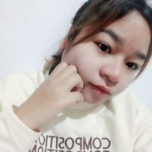 Bee Bee Sutthida profile icon