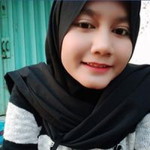 Yulistia Anggriani profile icon