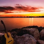 Rohmawati 24 profile icon