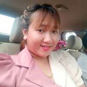 บีบี วรารัตน์ profile icon