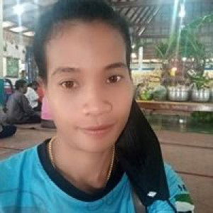 ขิดกมล มาลัย profile icon