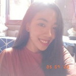 Mylene Francisco profile icon