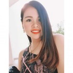 Jessica Lee profile icon