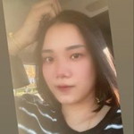 Kanokpich Kanno profile icon