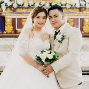 Cory Cambel Grulla profile icon