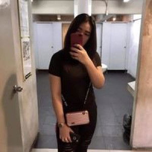 Montiralai Prasaingam profile icon