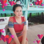 วิลาสิณี คำมุงคุณ profile icon