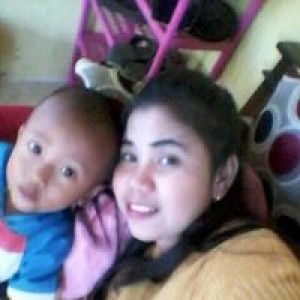 Kartimah profile icon