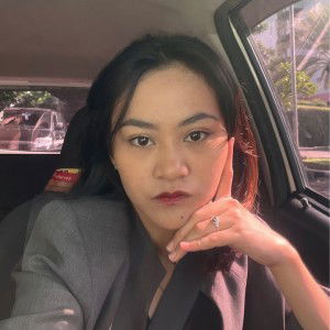 Chairunisa Ramadaniati profile icon