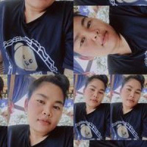 วัยรุ่น  จำใจ profile icon