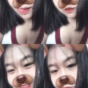 Pichayapa Kamolsan profile icon