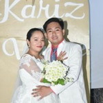 Kariz Corpuz - Sarmiento profile icon