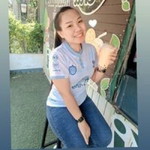 เบียร์ เบียร์ profile icon