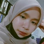 Zuliana Zikin profile icon