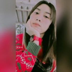 Bowwie Weena profile icon