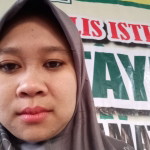 Hasna Faiza profile icon