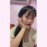 Nam profile icon