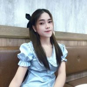 Nan Nie profile icon