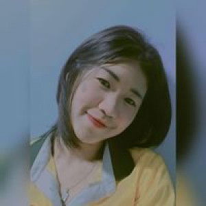 KritTa Ya profile icon