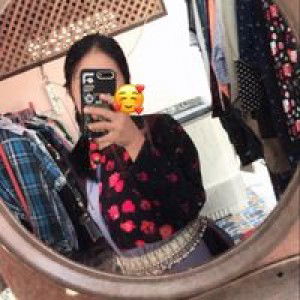 พิม ม. profile icon