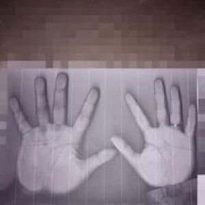 Uyun Husnah profile icon