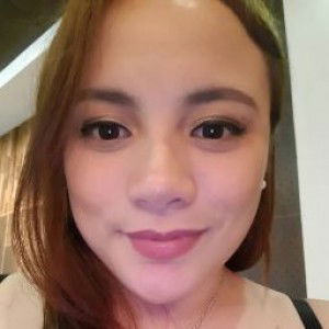 Josephine Mary profile icon