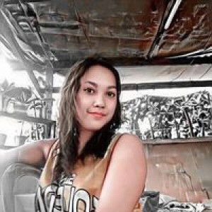 Lyn Jhoe profile icon