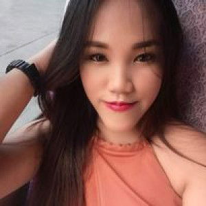 Tangkwa T'k Siriwan profile icon