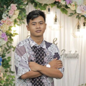 The Pou profile icon