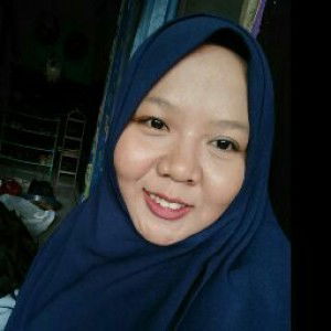 Khairunnisa Nisa profile icon