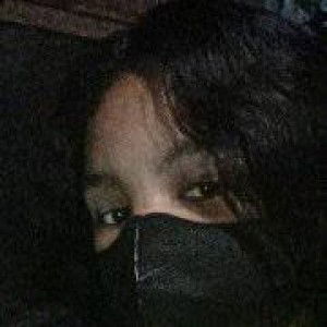 Jenalyn Alvarez profile icon