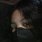 Jenalyn Alvarez profile icon