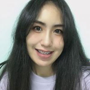 Annie Annie profile icon