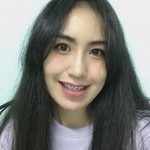 Annie Annie profile icon