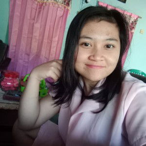 Erna Wati profile icon