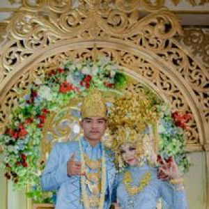 Ellasaputrii profile icon