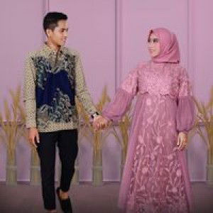 Riza Yulianti profile icon