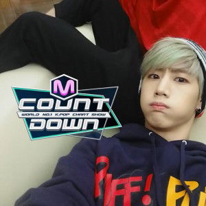 sasiwimon suparnk profile icon