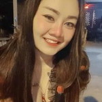 คนดี อยู่ยาก profile icon