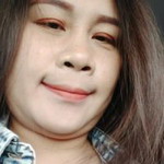 ภาวดี หนูสูงเนิน profile icon