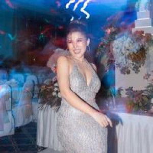 Mint Chonticha Lakkam profile icon