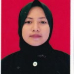 Alin Nuryasinta profile icon