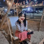 Kwuansuda Suebkwuan profile icon