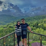 Kin Bernardo profile icon