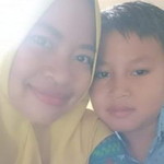 Pipi Supriyati profile icon