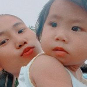 Jovelyn O. Bagtilay profile icon